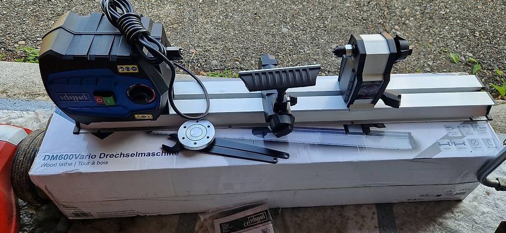 Motor Ersatzmotor 900 W / 2950 U/min/für Doppelschleifer Schleifer Schleifmaschine Art. 25103 Motor Ersatzmotor 900 W / 2950 U/min/für Doppelschleifer Schleifer Schleifmaschine Art. 25103
