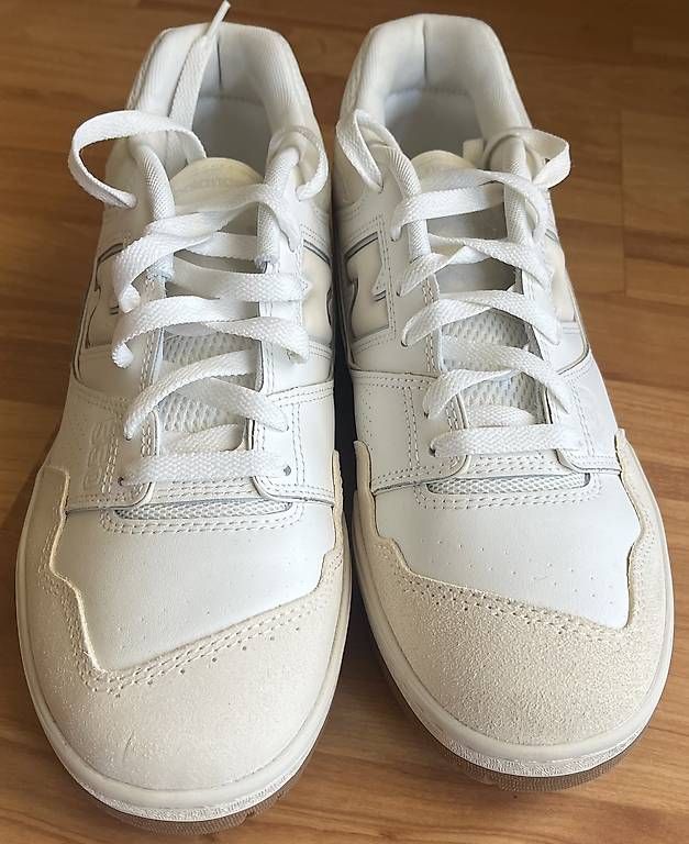 Scarpe da uomo: New Balance 550 – Usato da Pfungen venduto da _vaanessaaf_ 2