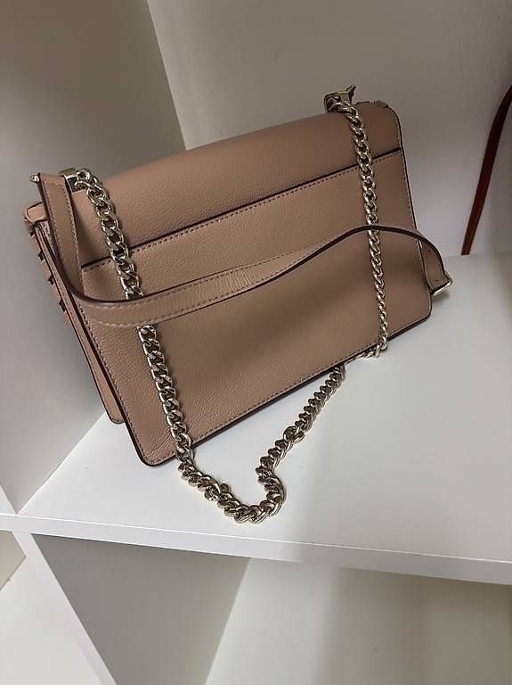 DKNY Borse da donna: DKNY Tasche – Usato da Teufenthal AG venduto da biahal 2