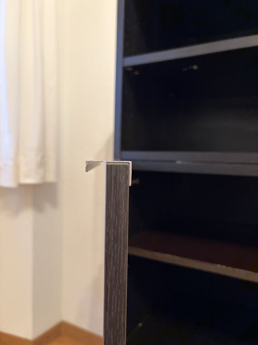 Ikea Cassettiere: Schwarze IKEA Kommode – Usato da Bern venduto da jan_n7kg 6