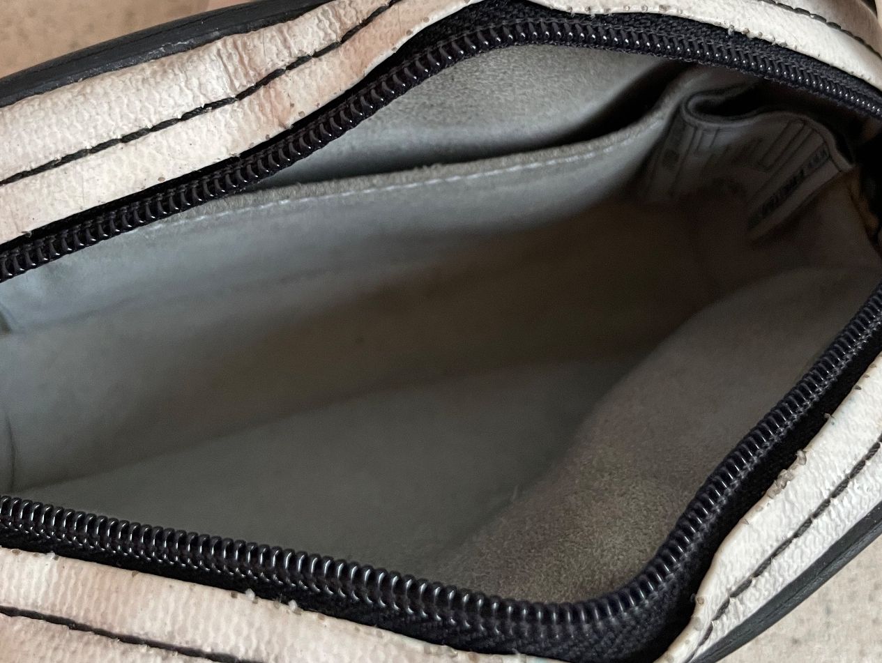 FREITAG KELLY - Style LO1 (Gebraucht) in Winterthur für CHF 110 
