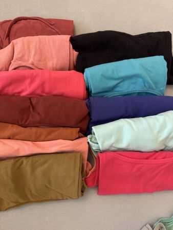 Vero Moda Tops