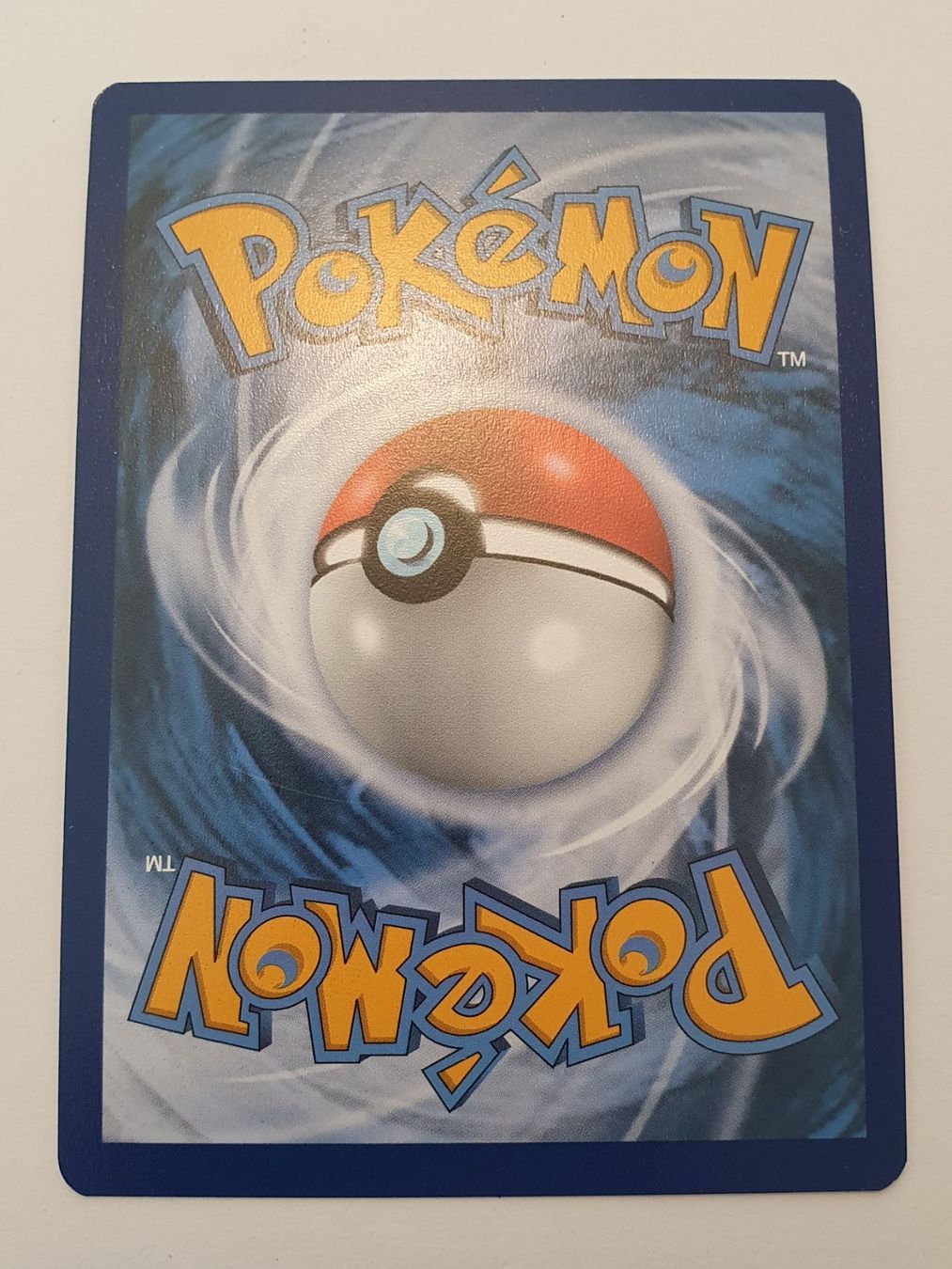 Pokémon Sammelbilder & Trading cards: Clobbopus / 2021 Pokémon / Reverse Holo – Gebraucht aus Oberdorf BL von BaldenEagle 1