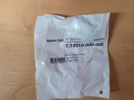 Sanimat 7.73010.000.000