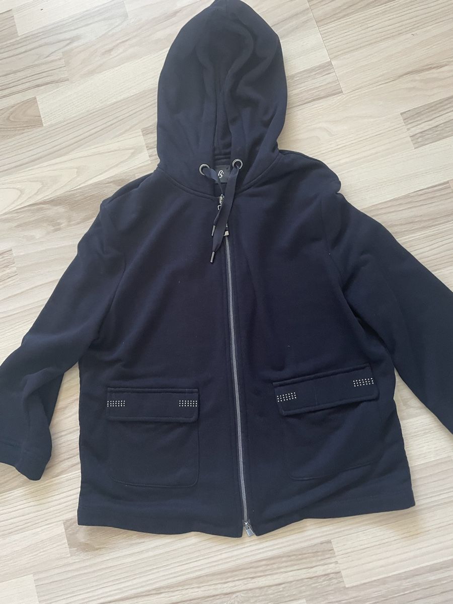 Giacche: Sweetjacke Bonita – Nuovo (secondo la descrizione) da Remigen venduto da Mamo59