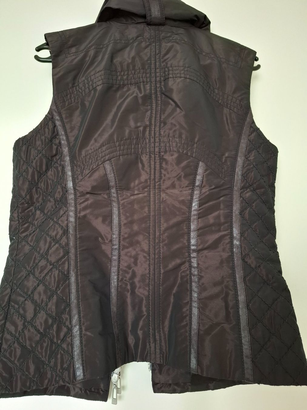 Gilets & Westen: Gilet – Gebraucht aus Horw von Cila5 2