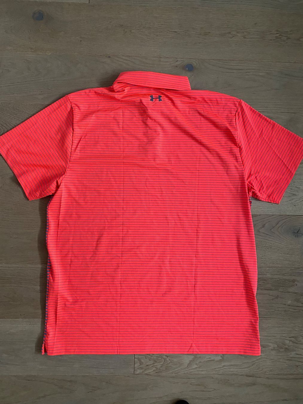 Under Armour Polos: Under Armour Poloshirt – D'occasion à Volketswil par 9394 2