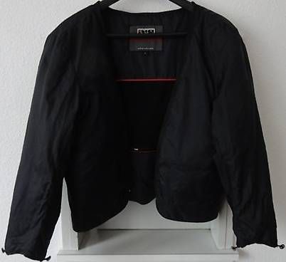 Jacken: Veste moto IXS homme – Gebraucht aus La Sarraz von jaccardmar 3