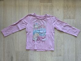 Paw Patrol Shirt, Gr. 104, gebraucht