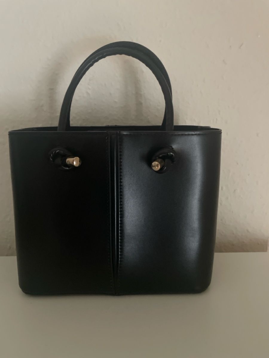 Borse da donna: Sac à main élégant  – Usato da Genève venduto da lea_b6vp