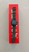 Swatch Chrono Irony "Destination NYC" (YVB402) 43mm