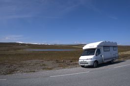 Benimar Fiat Ducato Jg. 1998 Teilintegriert / MFK 2025