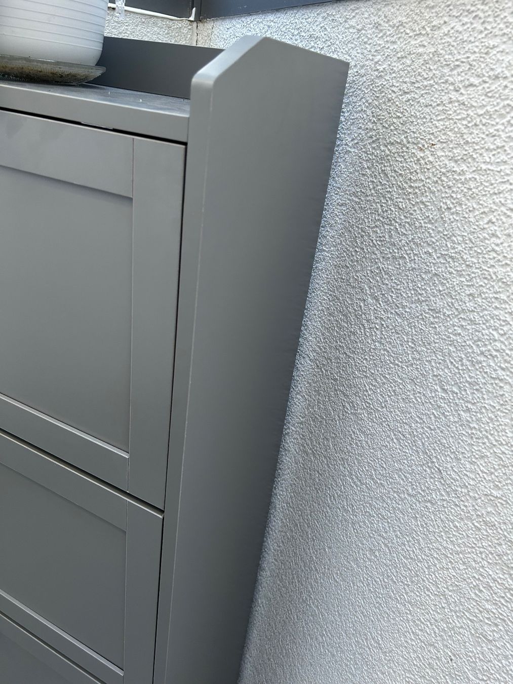 Autoribaltabili: Schuhschrank – Usato da Bottmingen venduto da Cesar1234 3