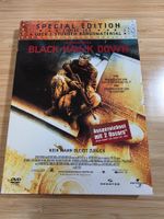 Black Hawk Down (DVD) Special Edition 2-Disc-Set im Schuber