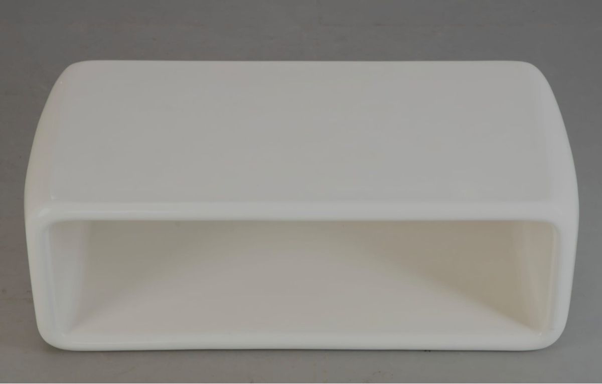 Tische: Coffee Table - Space Age U.F.O vintage 1970s – Gebraucht aus Zürich von Quimbara 2