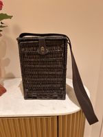 Picknick Korb / Picknick Basket