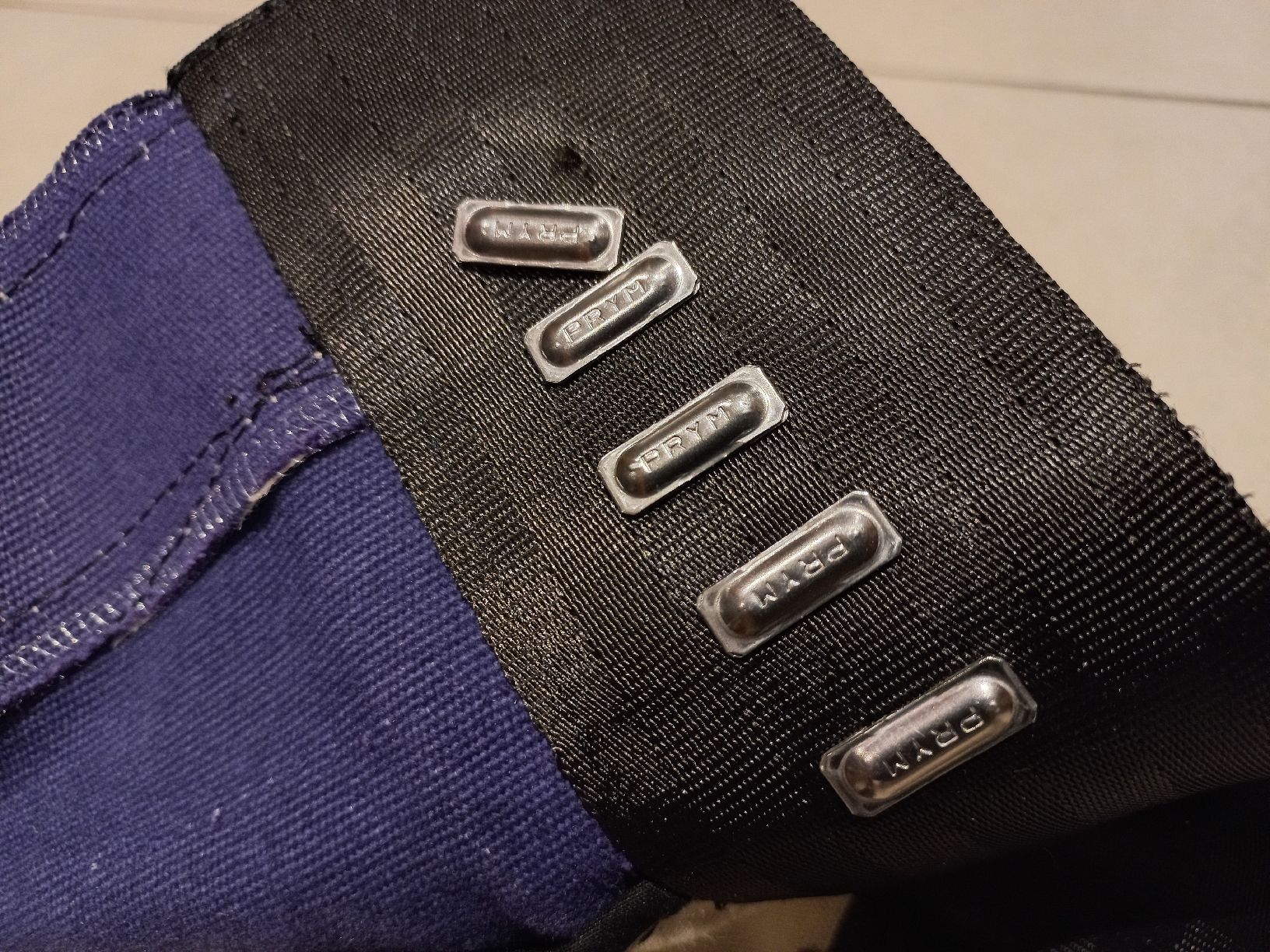 Pantaloni: Schiesshose – Usato da Frutigen venduto da samuele80 3