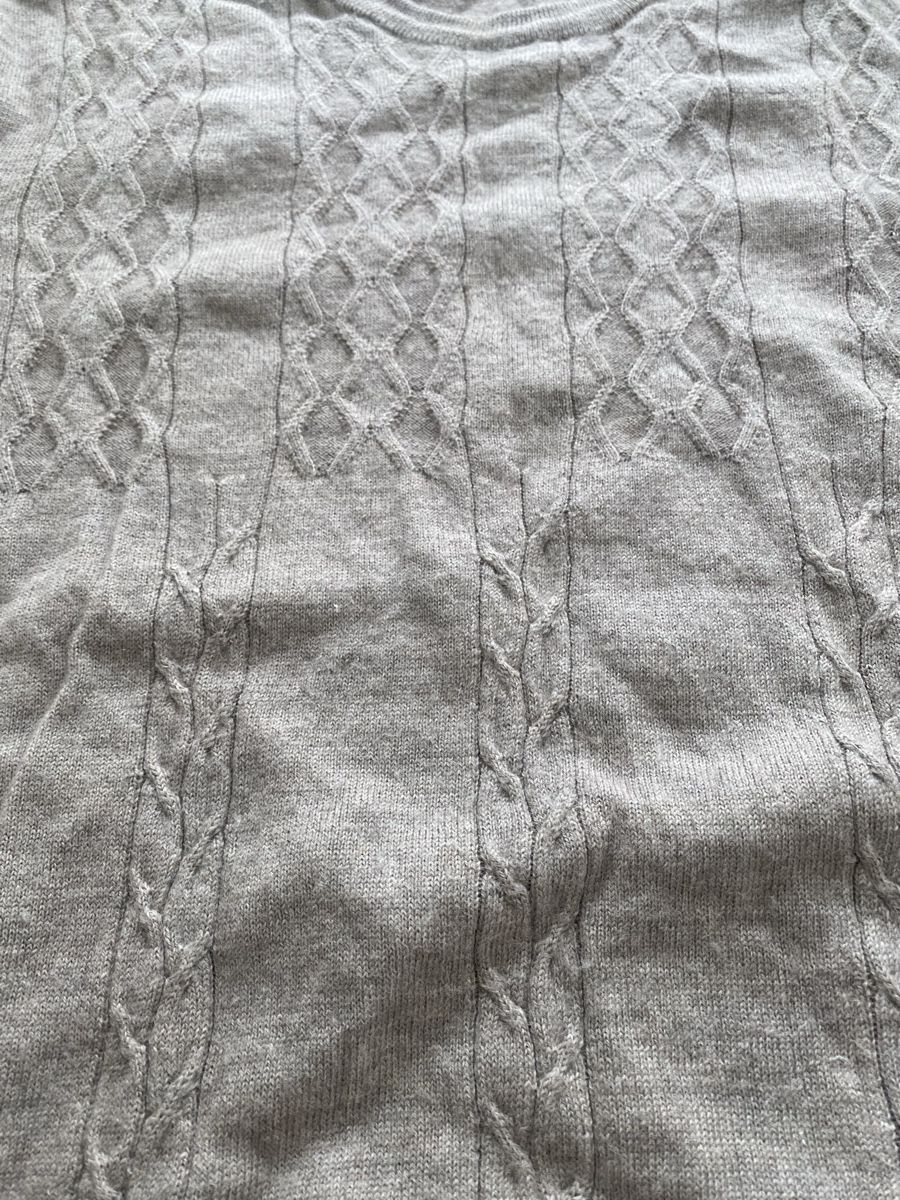 Maglioni & Felpe: Marks Spencer wolle Pullover 🌸 – Usato da Opfikon venduto da Luis144 1