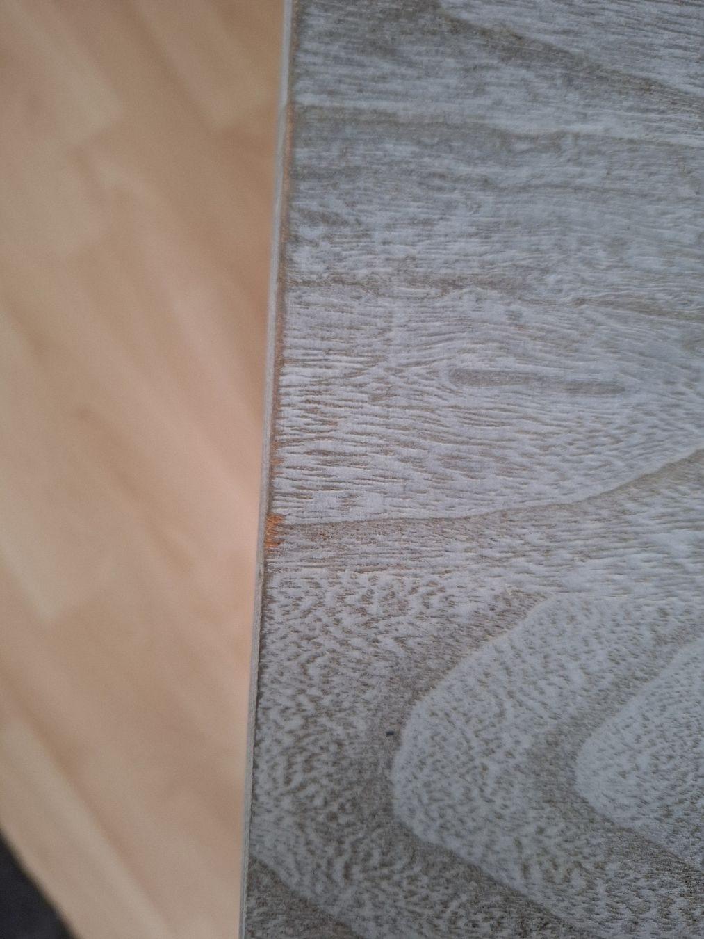 Kommoden: Shabby Chic Kommode – Gebraucht aus Wanzwil von chlinih93 3