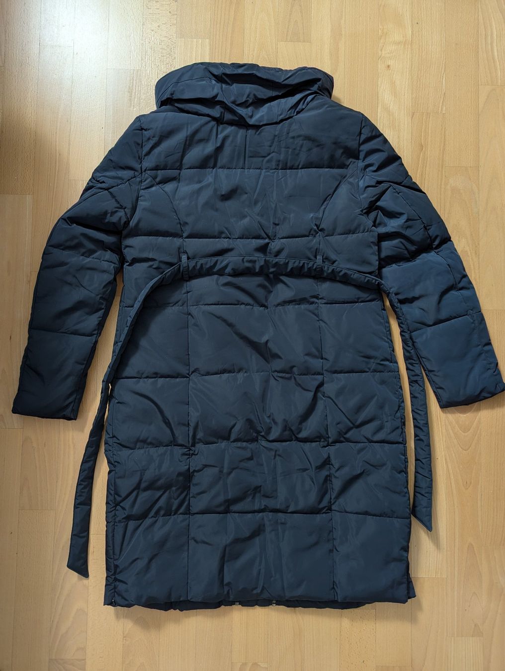 Esprit Giacche: Esprit Maternity Winterjacke – Usato da Horgen venduto da mle_9ggq 1