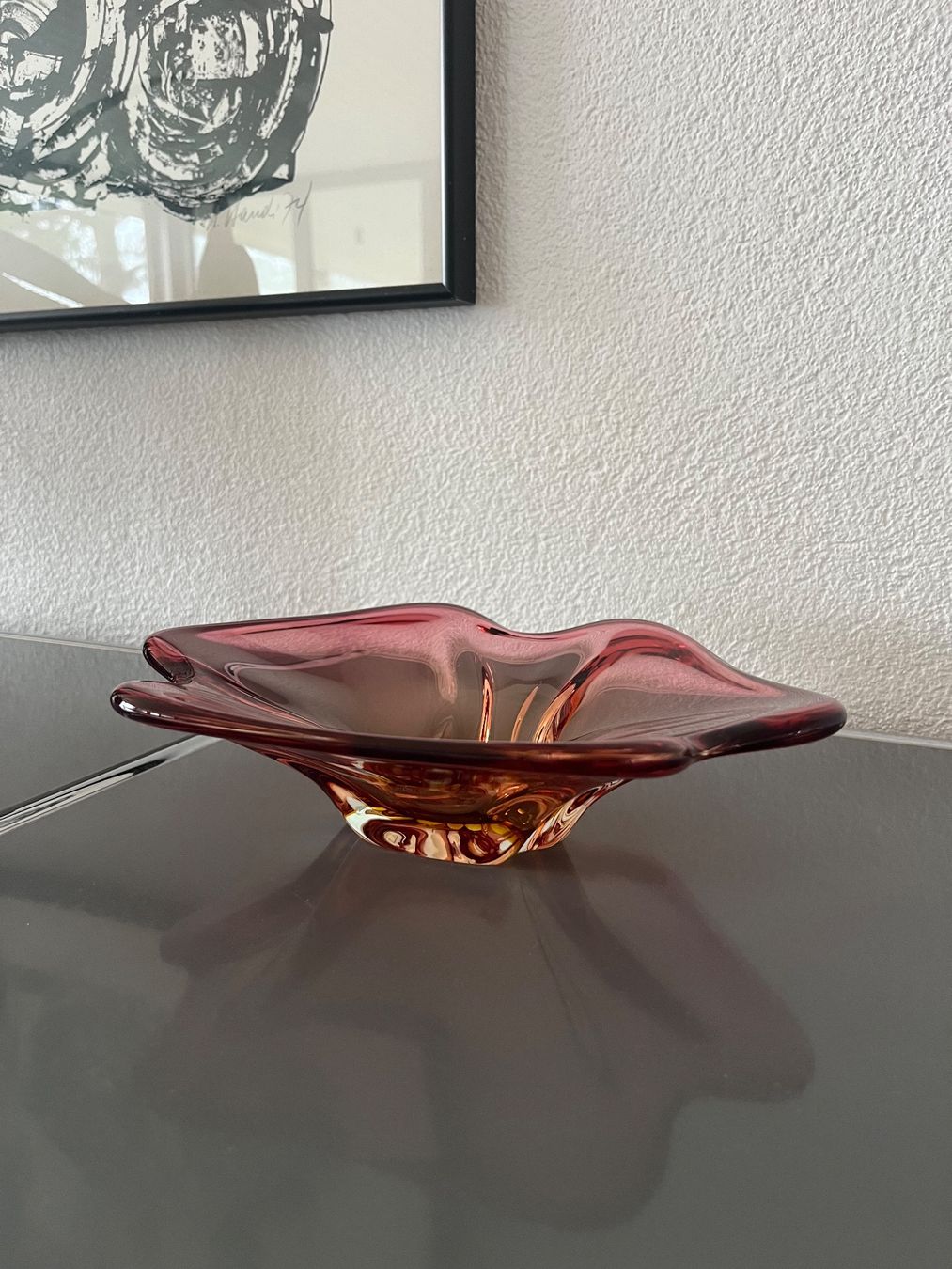 Ciotole: Gefäss Schale Glas alt – Usato da Bellach venduto da 2ndBox