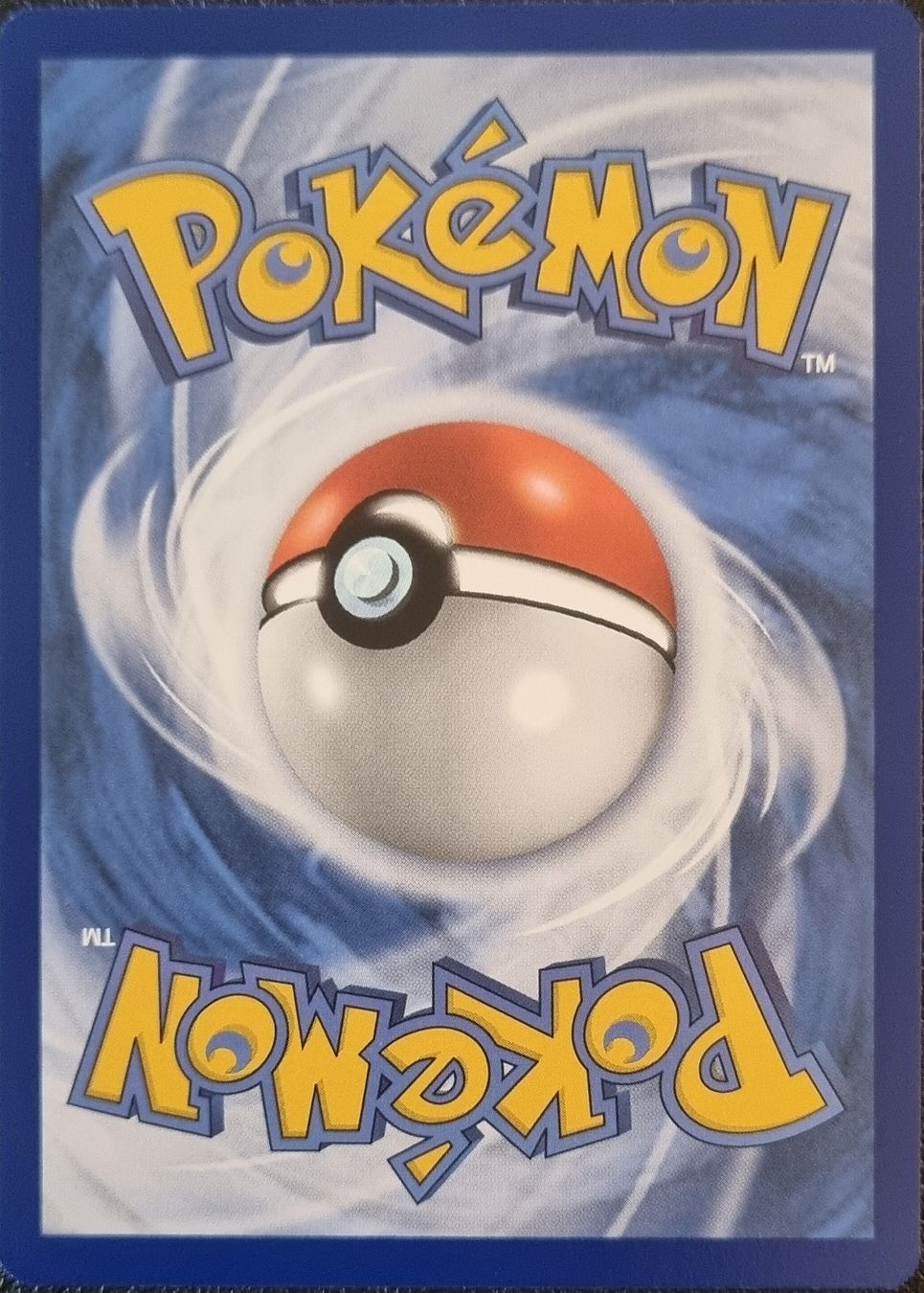 Pokémon Carte collezionabili: Pokemon Alpollo DE – Nuovo (secondo la descrizione) da Oberbipp venduto da ret_6hxb 1