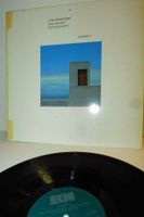 LP - Gateway 2  - 1978 Schallplatte
