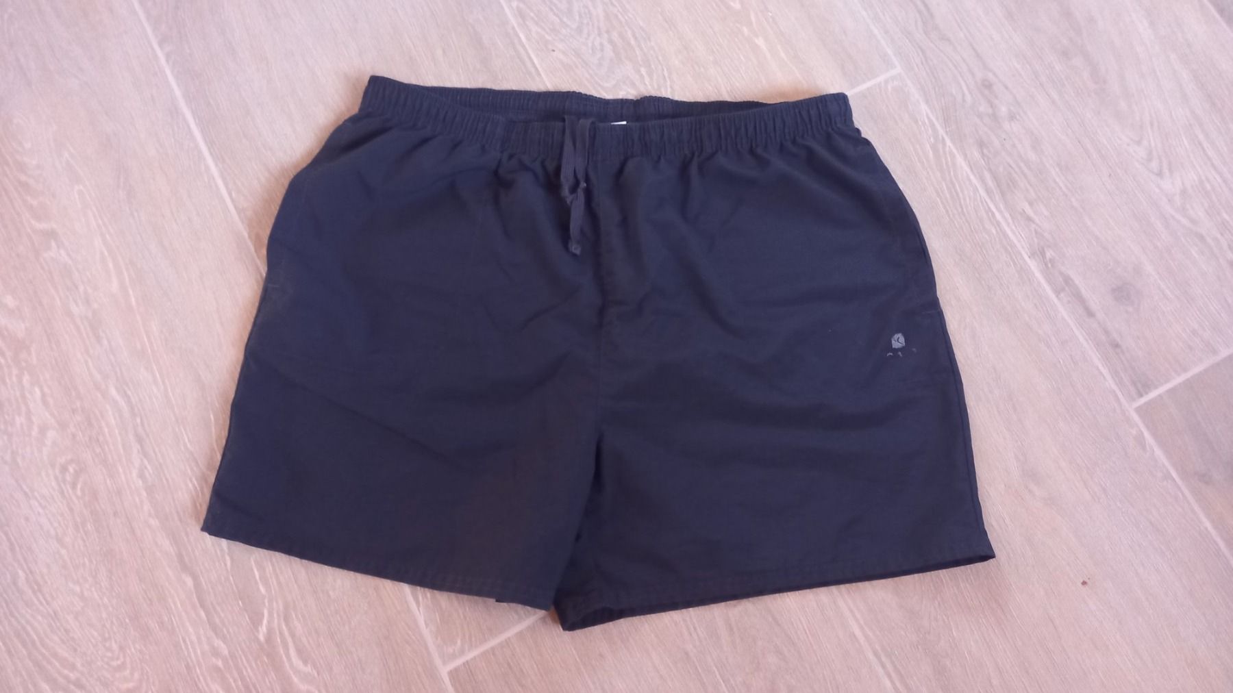 Hosen: Short OXYLANE (XL) – Gebraucht aus Arveyes von sape.online