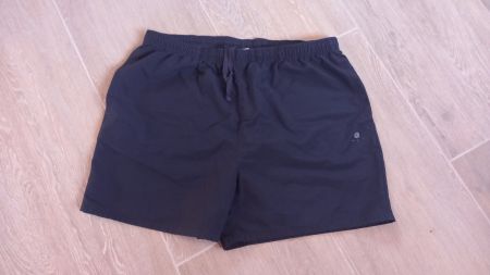 Short OXYLANE (XL)