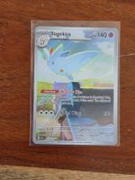 Togekiss 235/217 ASC