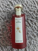 BVLGARI / Bulgari Eau Parfumée au thé rouge 150ml