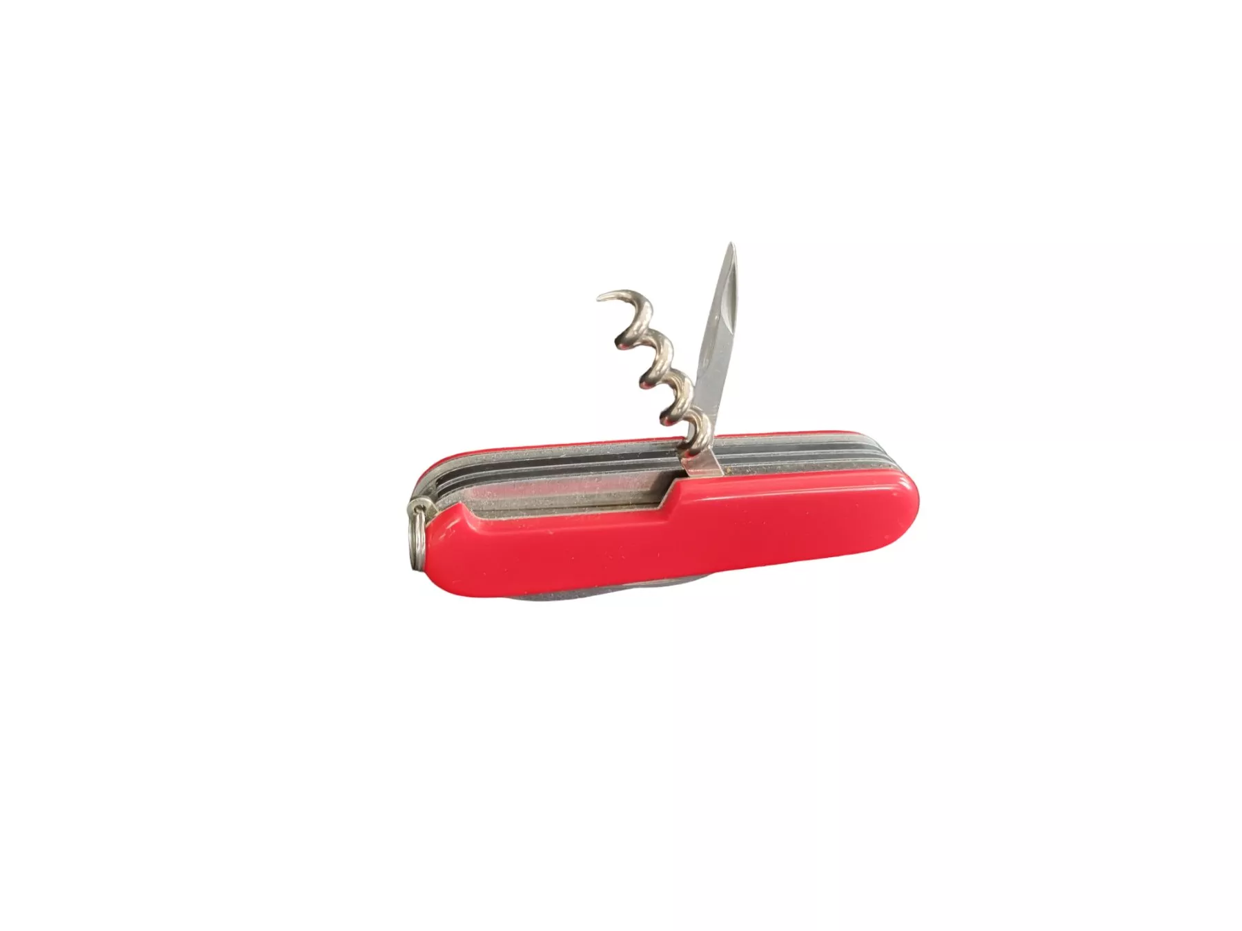 Victorinox Couteaux de poche: VICTORINOX Schweizer Sackmesser – D'occasion à Wangen b. Olten par Restwert_Wangen 2
