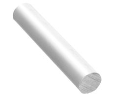 Magnesium Stange * Seltene Erden * 99.99% Reinheit