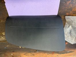 Airbag passeggero Subaru