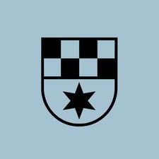 Profile image of Auktion8604