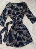 Elegantes Kleid für Sommer oder Events