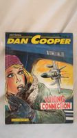 Comic-Buch: Dan Cooper "Vicing Connection"