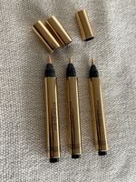 3x Yves Saint Laurent Touche Éclat, Nr. 2.5, neuwertig!