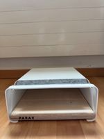 PARAX S-RACK Wandhalterung - Velo Bike