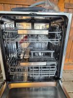Geschirrkörbe Electrolux