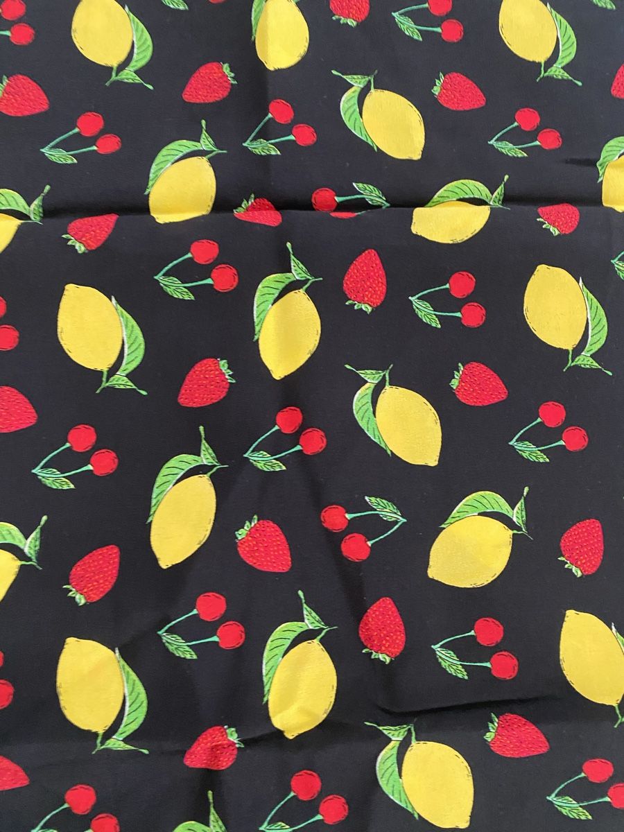 Foulard & Sciarpe: Sergio Seiden Loop 🌸 – Usato da Opfikon venduto da Luis144 1