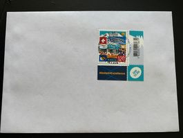 2026 Olympische Winterspiele Milano Cortina mit Tab