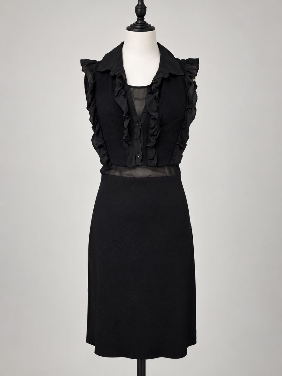 Sandro Robes: Sandro – D'occasion à Bellevue par jewelry4you 1