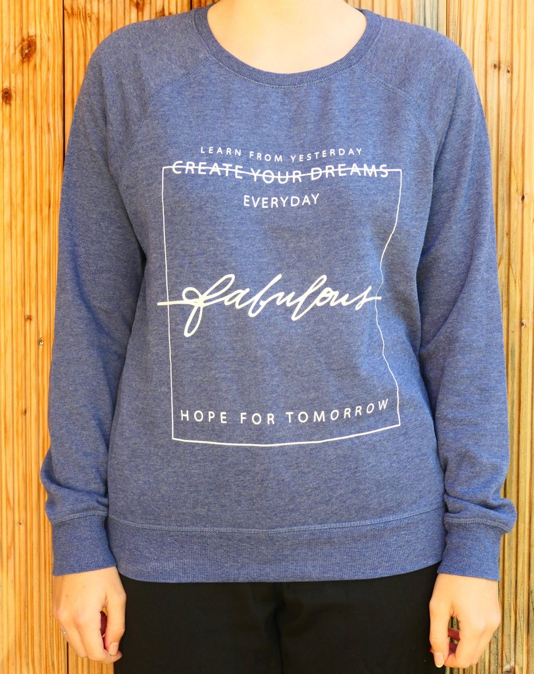 Pullover & Sweatshirts: Pullover – Gebraucht aus Münchenbuchsee von Yothu 1