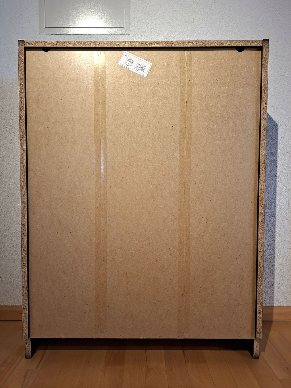Ikea Scaffali: IKEA BILLY Bücherregal – Usato da Grindelwald venduto da mekke.mekke 2