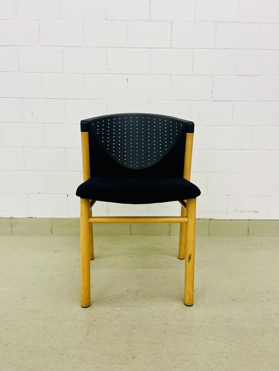 WILKHAHN kendo ドイツ ウィルクハーン（WILKHAHN）Kendo（ケンドー）チェア買取｜L