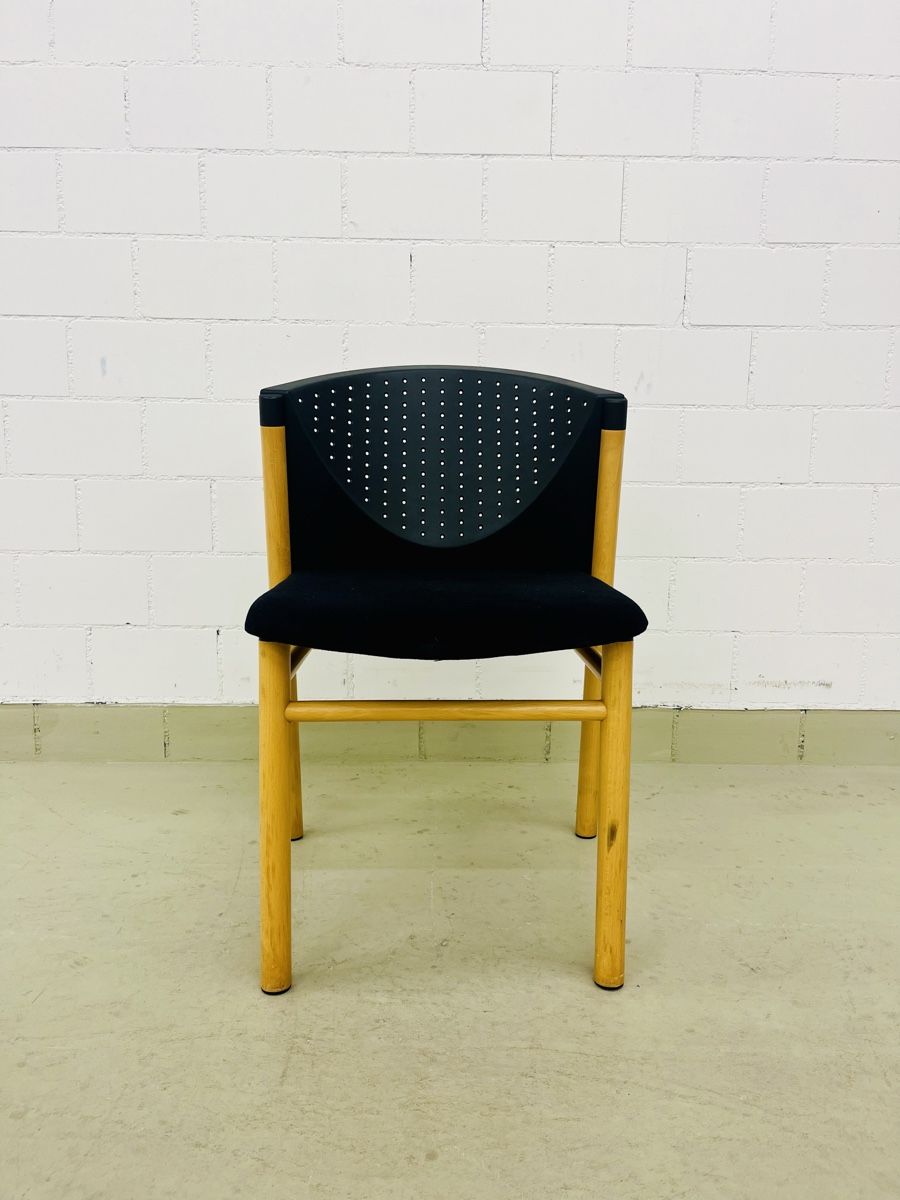 WILKHAHN kendo ドイツ ドイツ製 WILKHAHN kendo