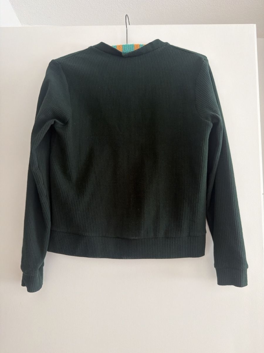 Naturaline Vestes: Naturaline - Jäckchen – D'occasion à zürich par may_yj9f 1