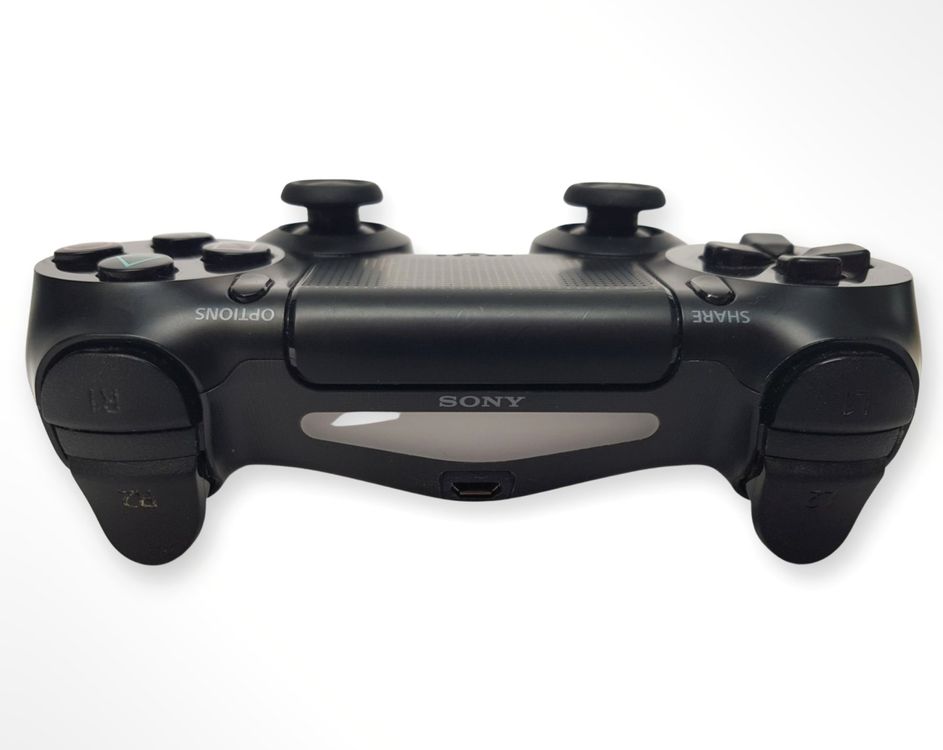 SONY PS4 Controller Kaufen auf Ricardo