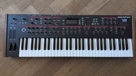 DSI Dave Smith Instruments Prophet 12